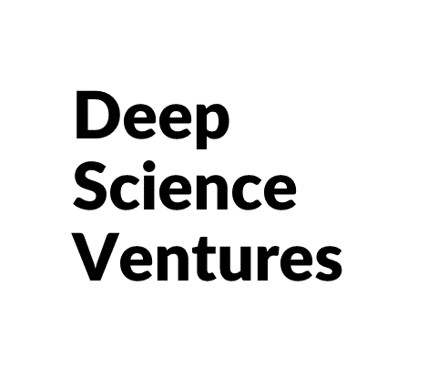 Deep-Science-Ventures