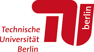 TU-Berlin