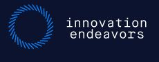 Innovation Endeavors